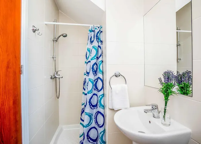 Вилла White Moonflower Пейя