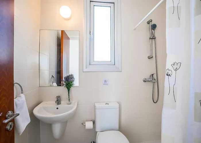 White Moonflower * Пейя