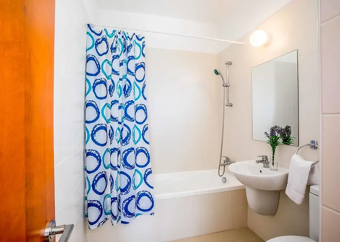 White Moonflower Pégeia